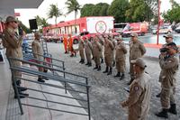 chegada-dos-policiais-do-rs-f-ortilo-antonio-14.jpg