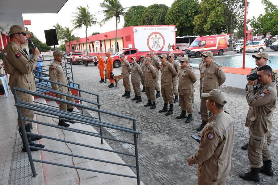 chegada-dos-policiais-do-rs-f-ortilo-antonio-14.jpg