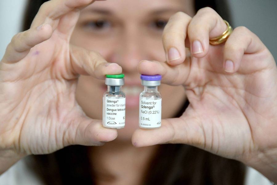 chegada_vacina_dengue-foto-edson_matos-1.jpg