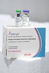 chegada_vacina_dengue-foto-edson_matos-85.jpg