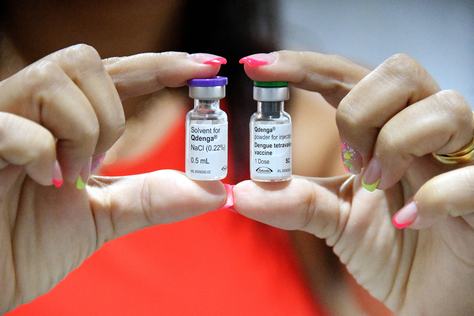 chegada_vacina_dengue-foto-edson_matos-91.jpg