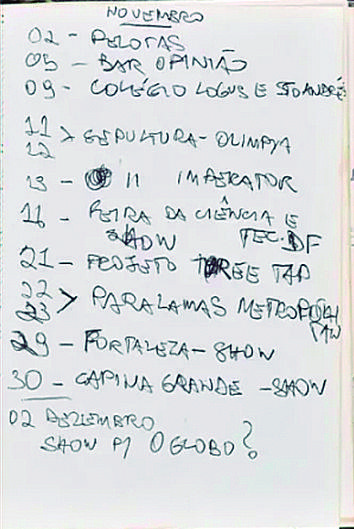 chico-3-campina-grande.jpg
