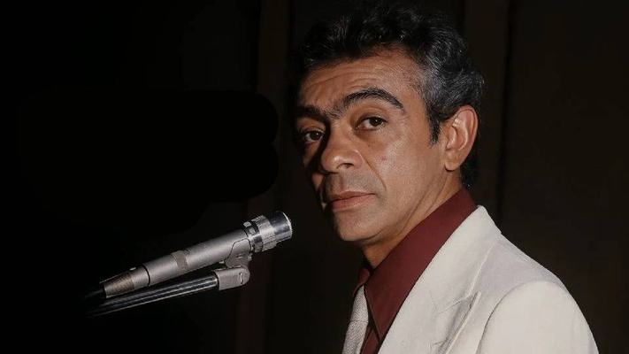 Ótima, série revela os humores e dissabores de Chico Anysio