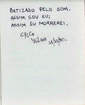 chico-assim-eu-morrerei-6-meses.jpg