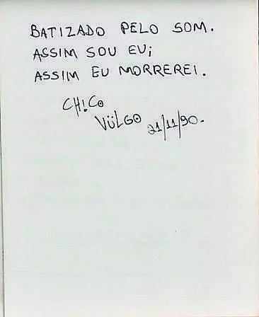 chico-assim-eu-morrerei-6-meses.jpg