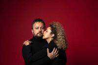 chico-buarque-um-outro-olhar-credito-leo-aversa-2.jpg