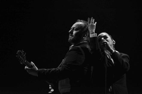 chico-buarque-um-outro-olhar-credito-luiz-alvez-1.jpg