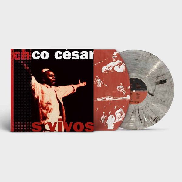 chico-cesar-aos-vivos-1.jpg
