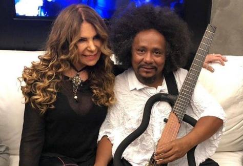 chico-cesar-e-elba-ramalho-768x526.jpg