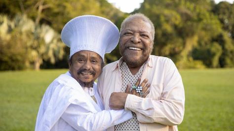 chico-cesar-e-martinho-da-vila.jpg