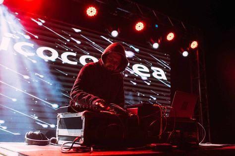 chico-correa-02.jpg