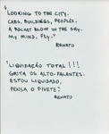 chico-o-cidadao-do-mundo.jpg