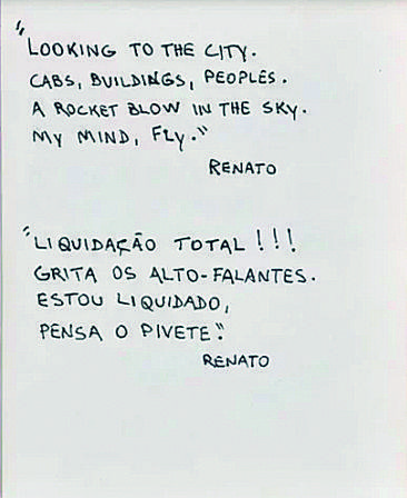 chico-o-cidadao-do-mundo.jpg