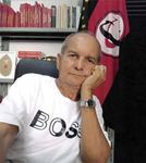 chicopereiraporrafaelsoares.jpg