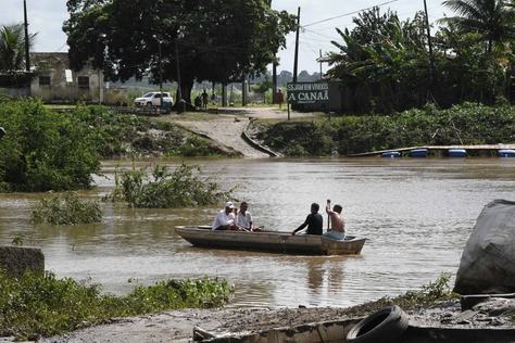chuva-causa-alagamentos-em-santa-rita_f-evandro-1.jpg