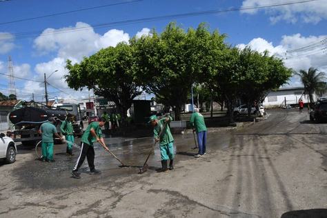 chuva-causa-alagamentos-em-santa-rita_f-evandro-9.jpg