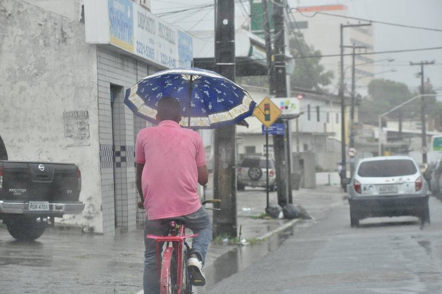 chuva-de-verao_ep-56.jpg