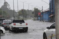 chuva_f-evandro-9.jpg