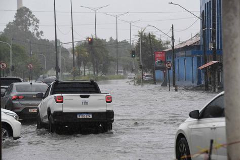 chuva_f-evandro-9.jpg