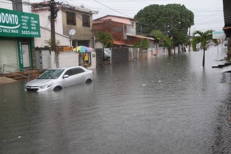 chuvas-alagamento-joao-pessoa-c-evandro-2.jpg