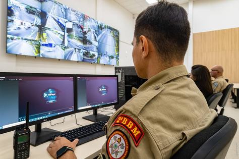 cicc-cg-divulgacao-secom-pb.jpg
