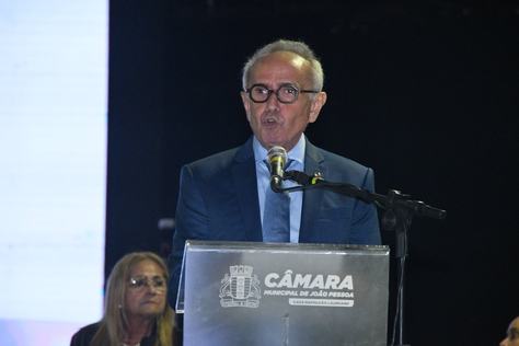 cicera-lucena-c-carlos-rodrigo-1.jpg
