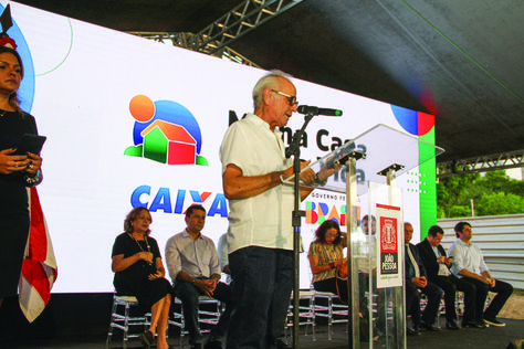 cicero_lucena-prefeito-f-mrusso.jpg