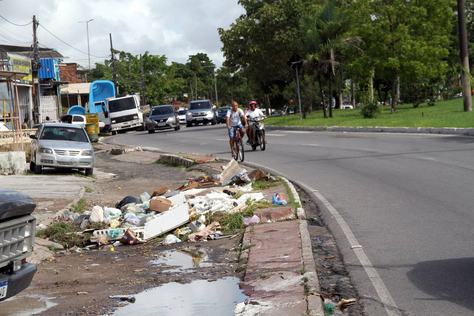 ciclovia-na-tranquedo-neves_f-evandro-19-_compressed.jpg