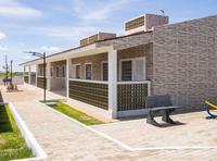 cidade-madura-em-monteiro-jose-marques.jpg