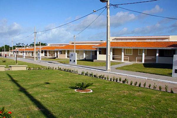 Programa habitacional Cidade Madura continua em destaque na imprensa nacional