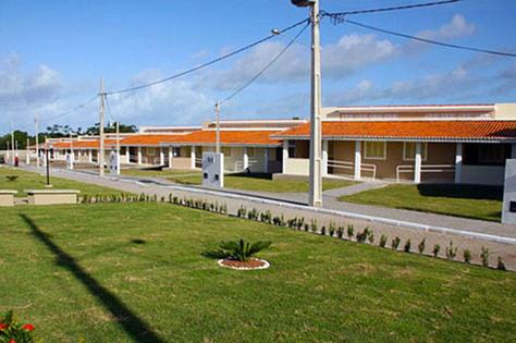 cidade-madura-foto-francisco-franca-1.jpg