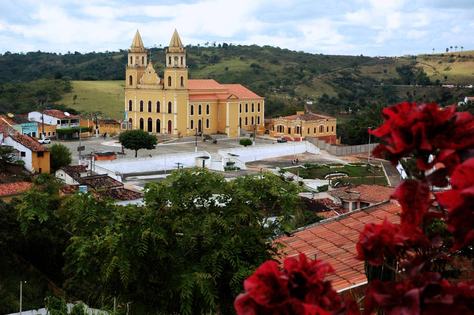 cidede-bananeiras-renomeiar-por-hilton-gouveia-mr-8.jpg