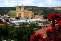 cidede-bananeiras-renomeiar-por-hilton-gouveia-mr-8.jpg