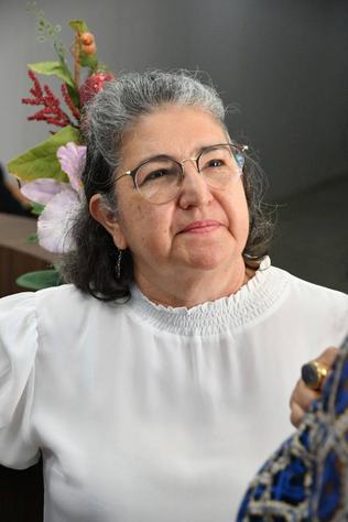 cinco_anos_de_epc-nana_garcez-foto-edson_matos-17.jpg