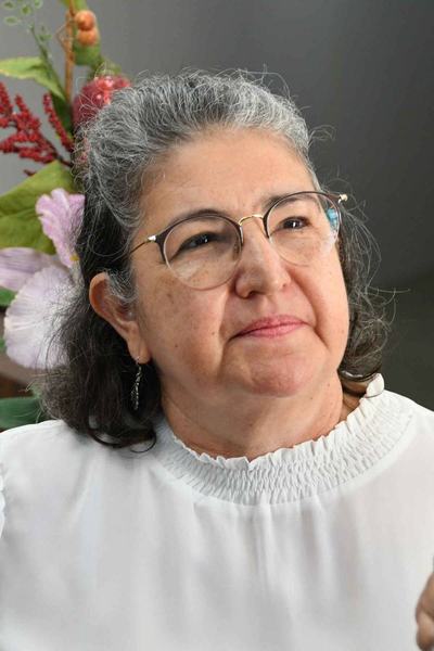 cinco_anos_de_epc-nana_garcez-foto-edson_matos-17.jpg