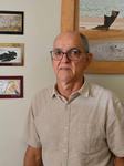 cinco_anos_de_epc-william_costa-foto-edson_matos-14.jpg