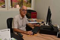 cinco_anos_de_epc-william_costa-foto-edson_matos-6.jpg