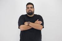 cine-enem1.jpeg