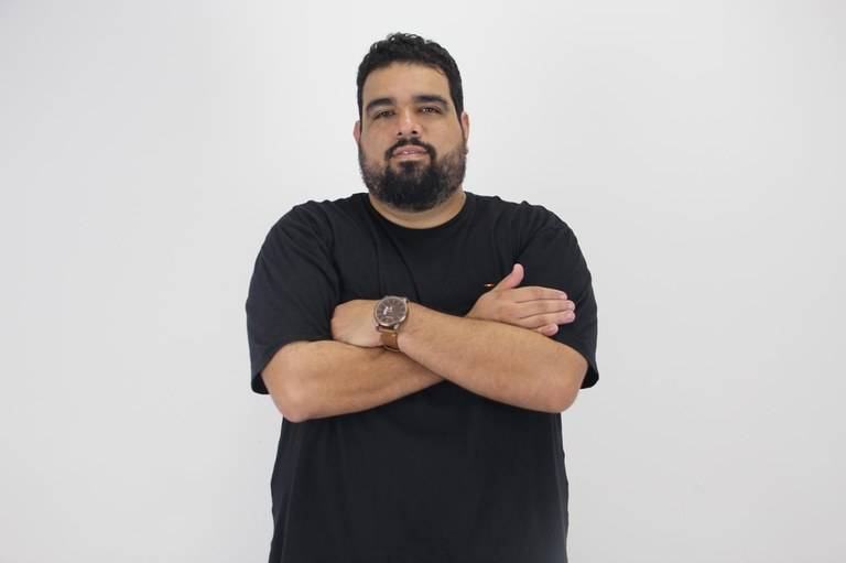 cine-enem1.jpeg