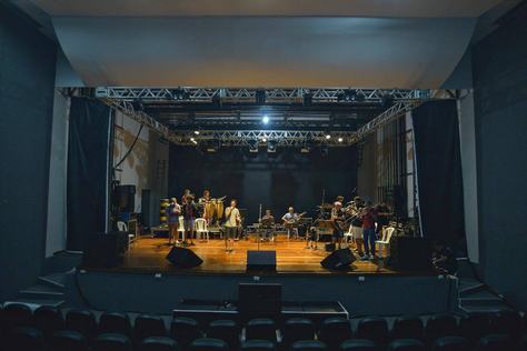 cine-teatro-sao-jose-foto-therles-silva.jpg