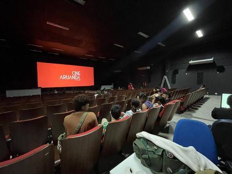 cineclube-barravento-2.jpeg