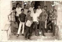 cineclube-campina-grande-arquivo-pessoal-01.jpeg