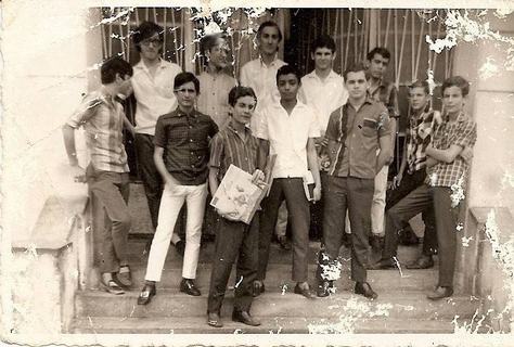 cineclube-campina-grande-arquivo-pessoal-01.jpeg