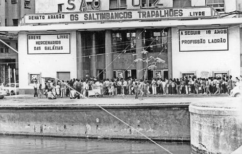 cinema-sao-luiz_-joao-carlos-lacerda.jpg