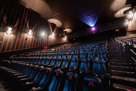 cinepolis-divulgacao.jpeg