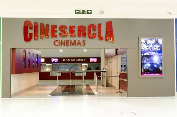Cinema na pandemia: resistir é um desafio