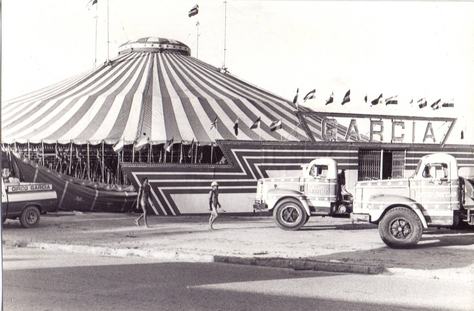 circo-garcia-pub-19870531.jpg
