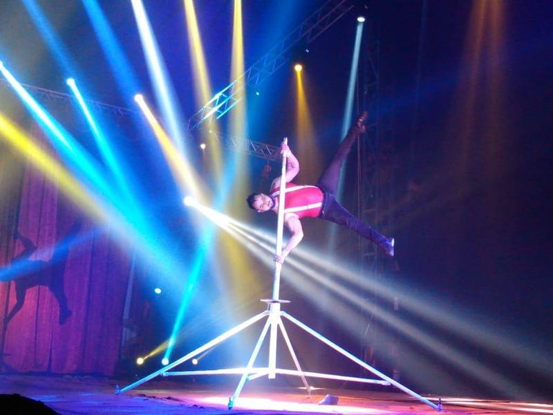 circo-mundo-magico-2-foto-divulgacao.jpg