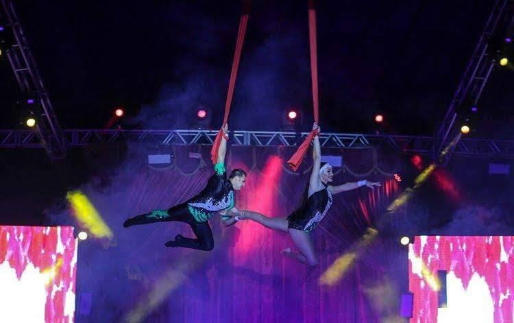 circo-mundo-magico-foto-divulgacao.jpg