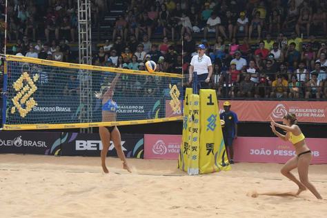 circuito-volei-de-praia-f-ortilo-antonio-84.jpg